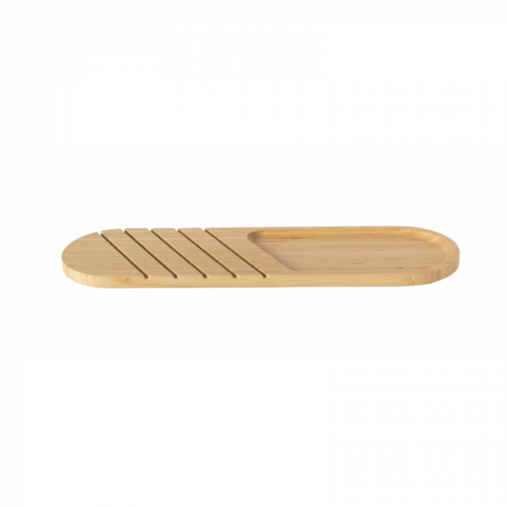 Baguette board