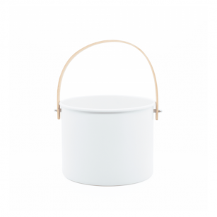 Corps de Remplacement pour le Seau à Compost - 7 L