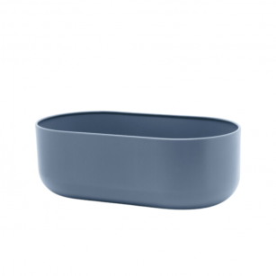 Corps de Remplacement pour la Boîte à Pain