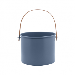 Corps de Remplacement pour le Seau à Compost - 7 L