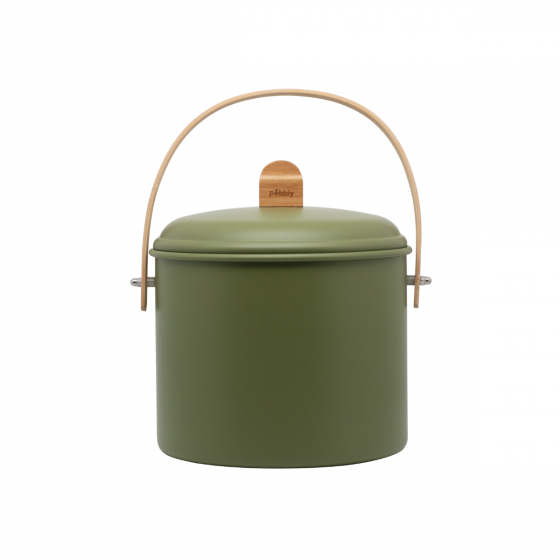 Kompost-Eimer 7 L