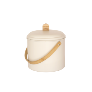 Kompost-Eimer 7 L