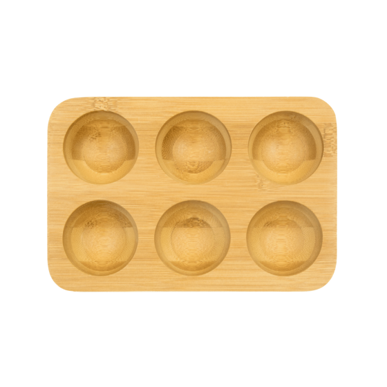 Egg Tray