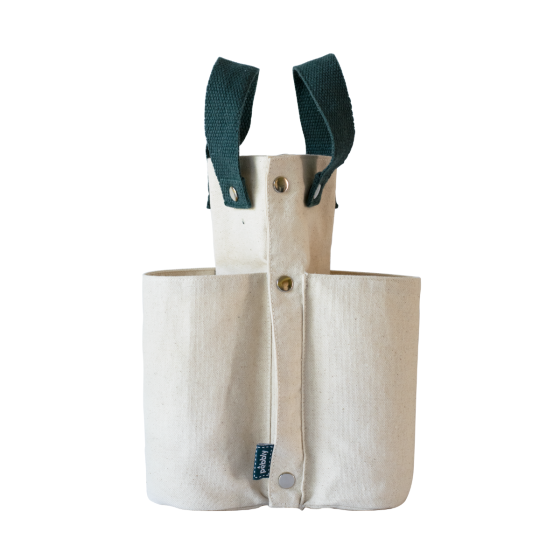 Tasche Für 3 Flaschen