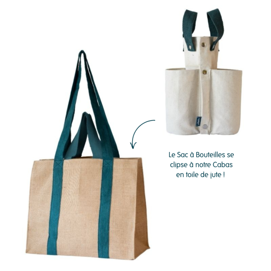 Xl-Tasche