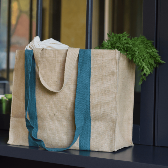 Xl-Tasche