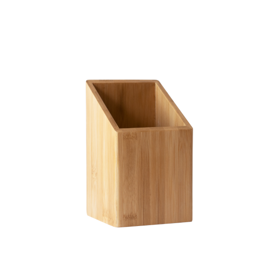 Utensilientopf