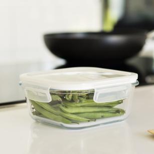 Storage box - Square