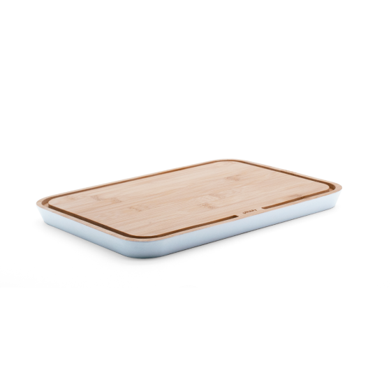 Schneidebrett S