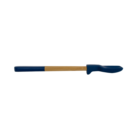 Mini Spatule en Silicone