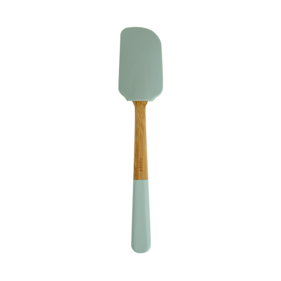 Spatule en Silicone
