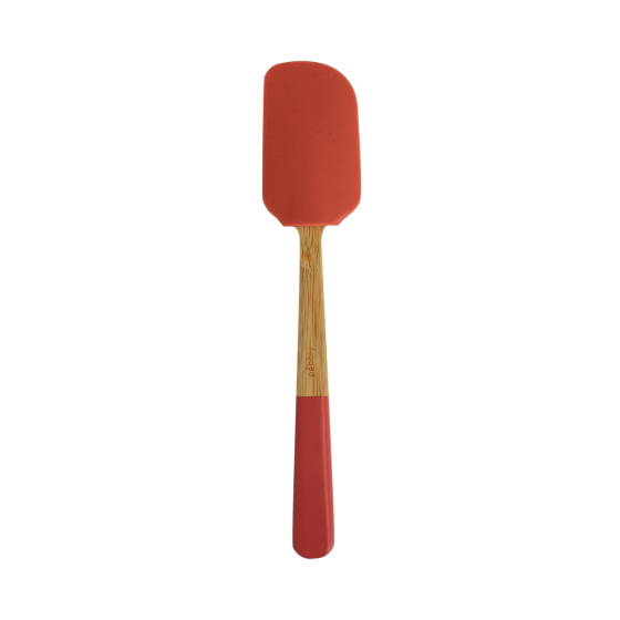 Spatule en Silicone