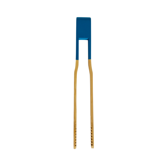 Pince Attrape-Tout en Bambou - 12 coloris