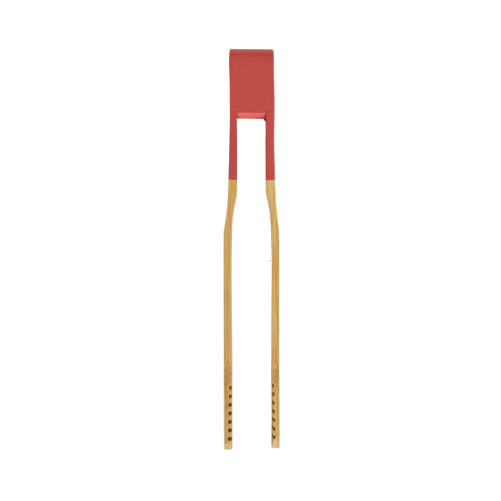 Allzweckzange