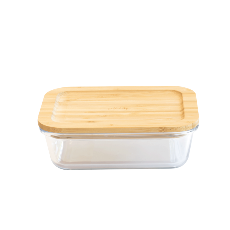 Storage box – Rectangular