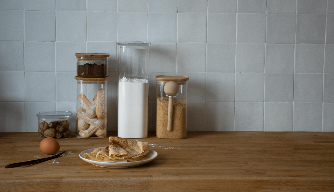 Unsere Produkte - Pebbly inspiriert Sie und begleitet Sie zu einem nachhaltigeren und umweltfreundlicheren Lebensstil