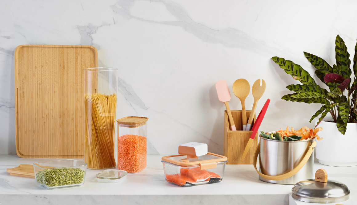 Nos meilleures ventes